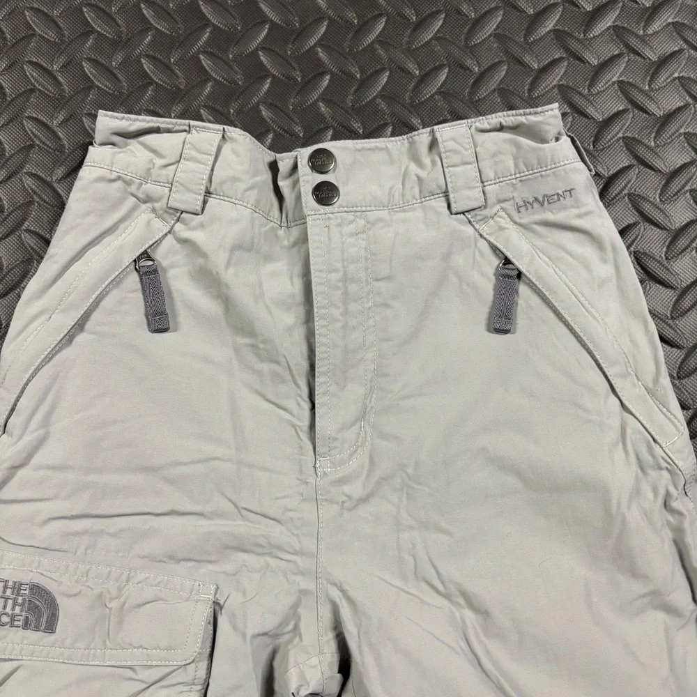 The North Face north face